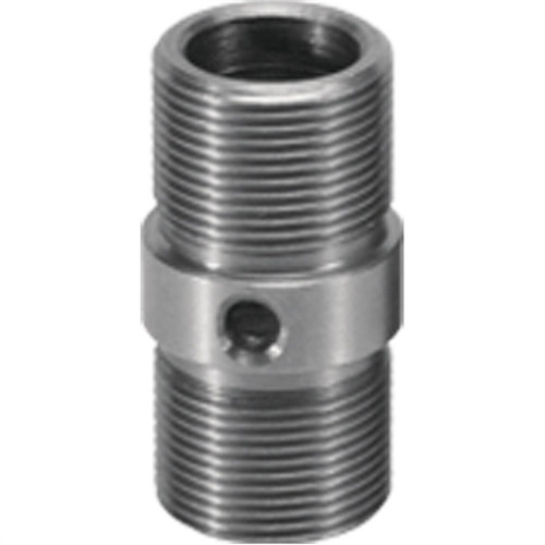 Tilta Rod Connection Screw for 19mm Stainless Steel Rods