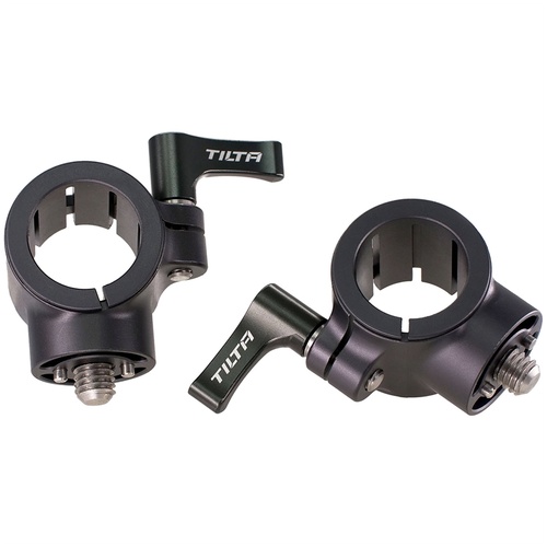 Tilta Nucleus-M Handgrip to Gimbal Adapters
