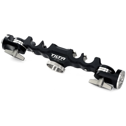 Tilta Quick Release Handgrip Bridge (15/19mm)