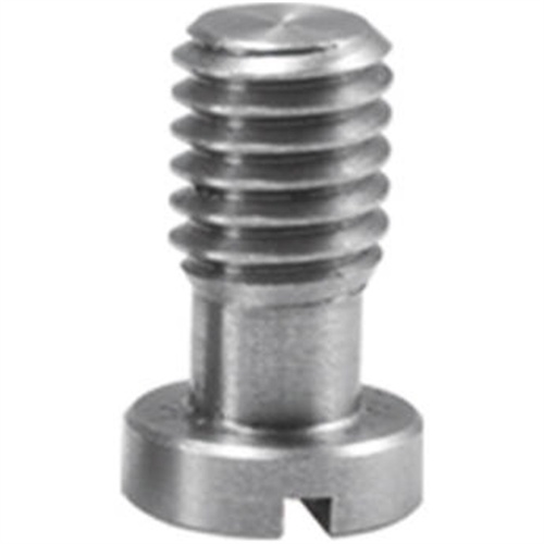 Tilta TT-LS3/8-D Slotted 3/8"-16 Screw