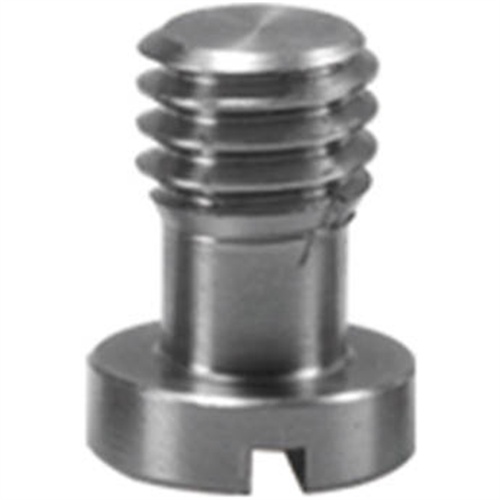 Tilta TT-LS3/8-C Slotted 3/8"-16 Screw