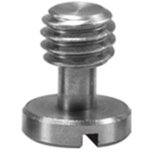 Tilta TT-LS3/8-B Slotted 3/8"-16 Screw