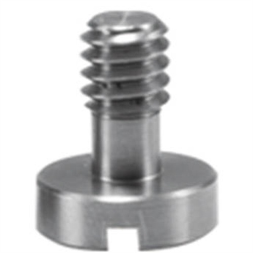 Tilta TT-LS1/4-B Slotted 1/4"-20 Screw