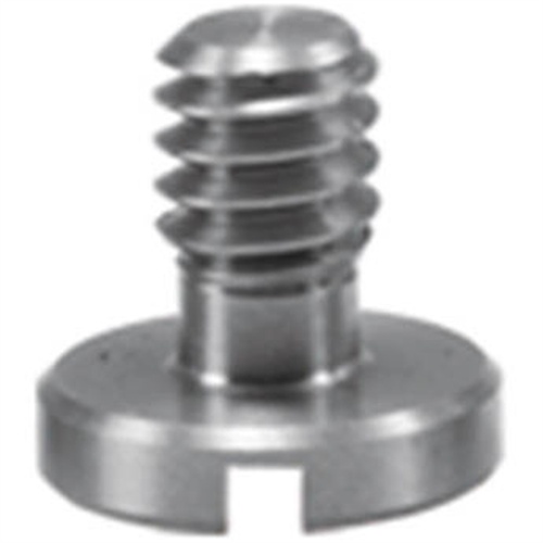 Tilta TT-LS1/4-A Slotted 1/4"-20 Screw