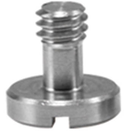 Tilta TT-LS1/4 Slotted 1/4"-20 Screw