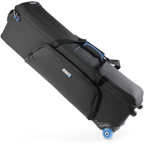 Orca OR-73 Small Tripod Bag