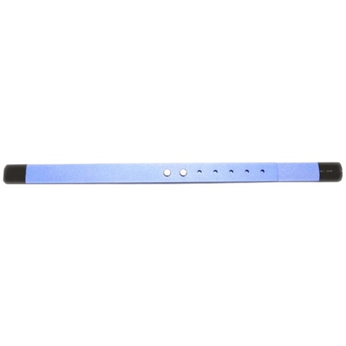 Orca Aluminum Support Bar for OR-40 Harness