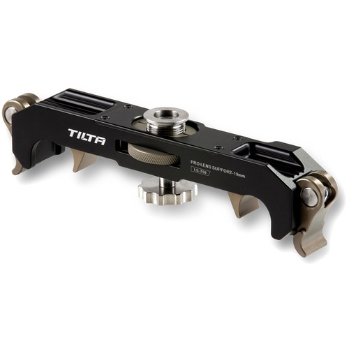 Tilta 19mm Pro Lens Support