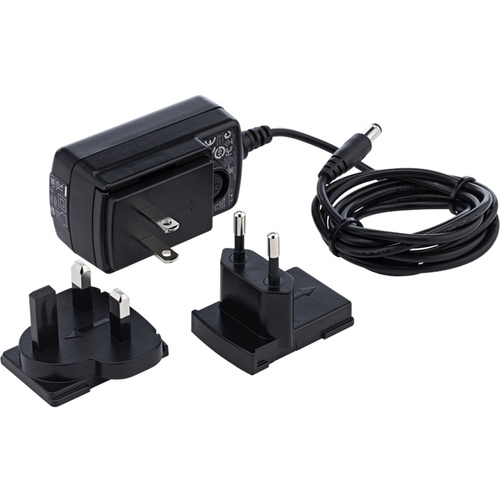TC Electronic Power Plug (9V)