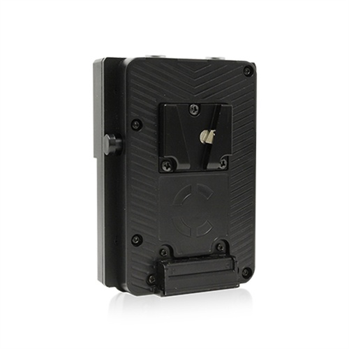 Core SWX Helix V-Mount Battery Plate for Sony Venice