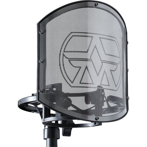 Aston Microphones SwiftShield