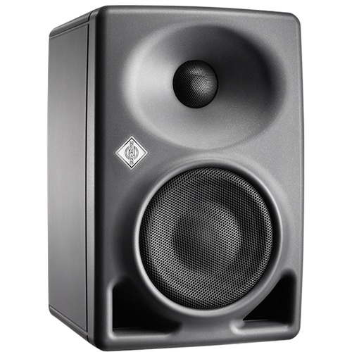 Neumann KH 80 DSP Near-Field Monitor (Grey)
