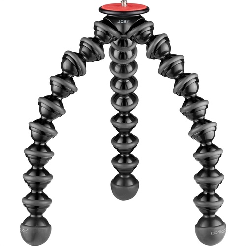 Joby GorillaPod 3K Pro Stand