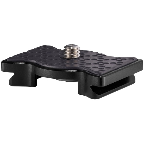 Joby Quick Release Plate 3K Pro