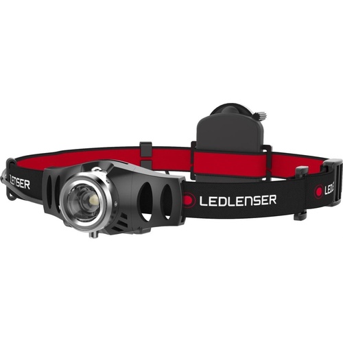 Ledlenser H3.2 Headlamp