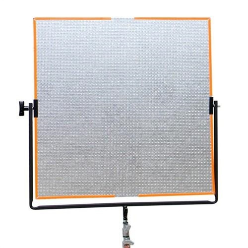 Matthews Matthboard 40x40" (Silver)