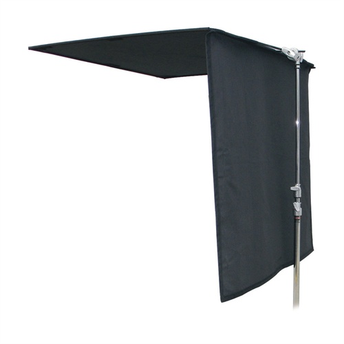 Matthews Floppy Cutter (48x48" Top Hinge)
