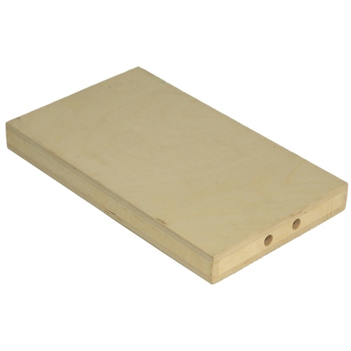 Matthews Apple Box Quarter (50.8x30.5x5cm)