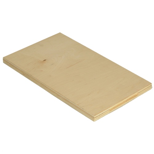 Matthews Apple Box Eighth (50.8x30.5x2.54cm)