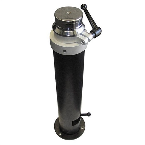 Matthews PN 377702 24-39" Telescoping Bazooka