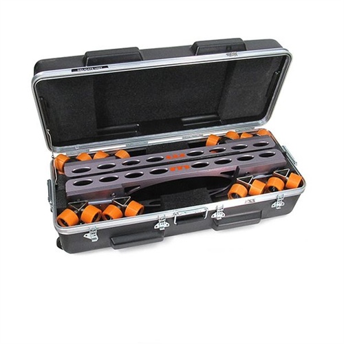 Matthews Centipede II Camera Support Dolly
