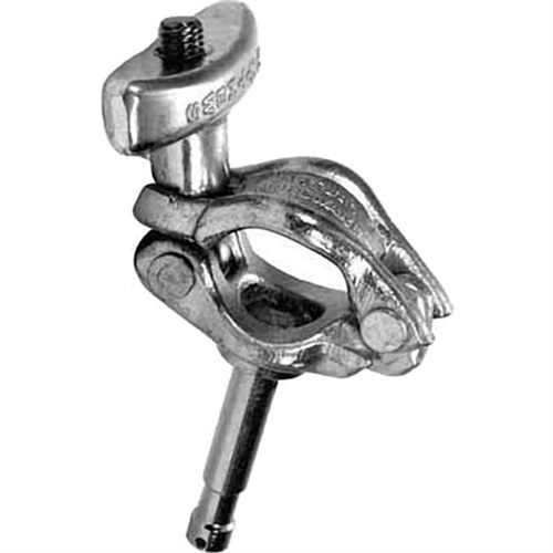 Matthews Baby Grid Clamp