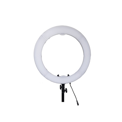 Mettle RL18i LED Ringlight