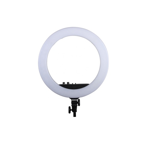 Mettle RL18ii LED Ringlight