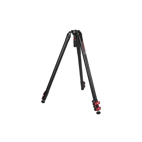 iFootage Gazelle Tripod TC7 FastBowl