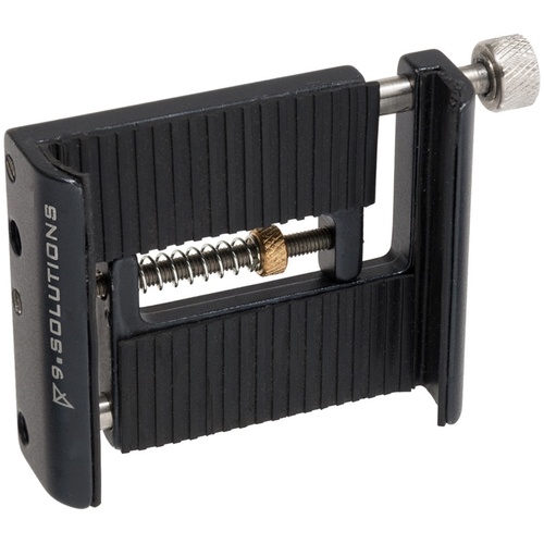 9.SOLUTIONS Phone Grip