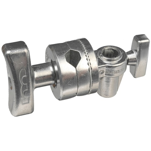 Matthews Hollywood Grip Head 2 1/2"