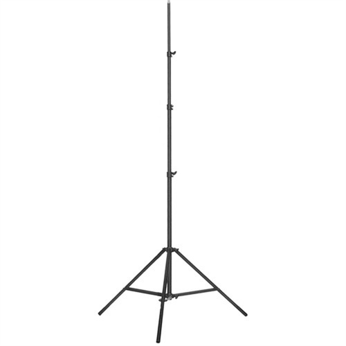 Matthews Revenger Light Stand 3.3m (Black)