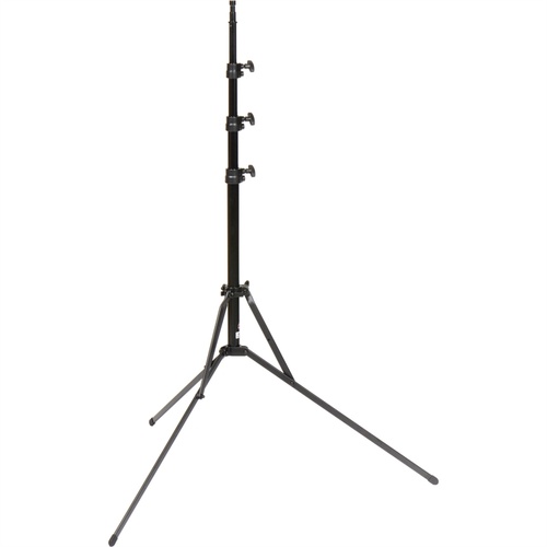 Matthews Reverse Stand 7' (2.1m)