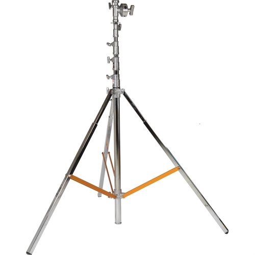 Matthews Mombo Combo Standard Stand 24' (7.3m)