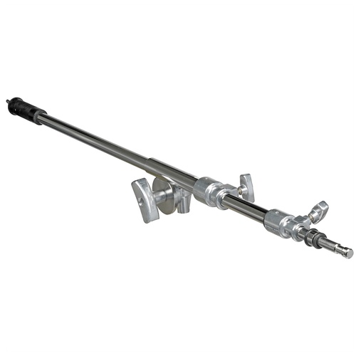 Matthews Mini Boom 1-2m