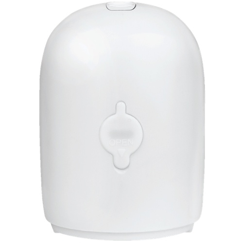 Uniden BPS-01 Guardian App Cam Solo+ Quick Swap Rechargeable Battery