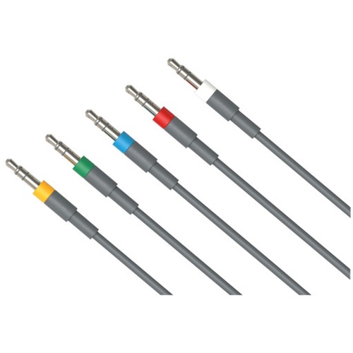 Teenage Engineering Sync Cable Kit for OP-Z