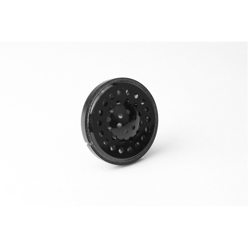 Audio Technica ATH-M50X Replacement Driver