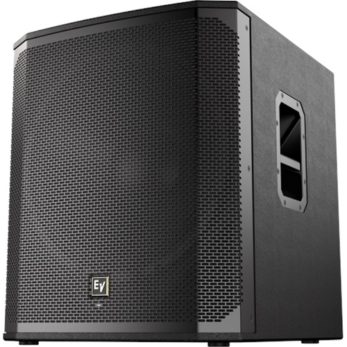 Electro-Voice ELX200-18SP 18" Active PA Subwoofer