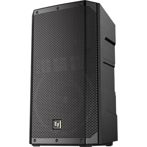 Electro-Voice ELX200-12 12" 2-Way Passive Loudspeaker