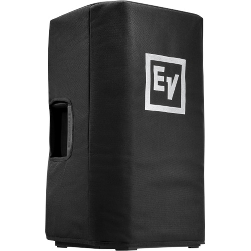 Electro-Voice ELX200-10 Cover
