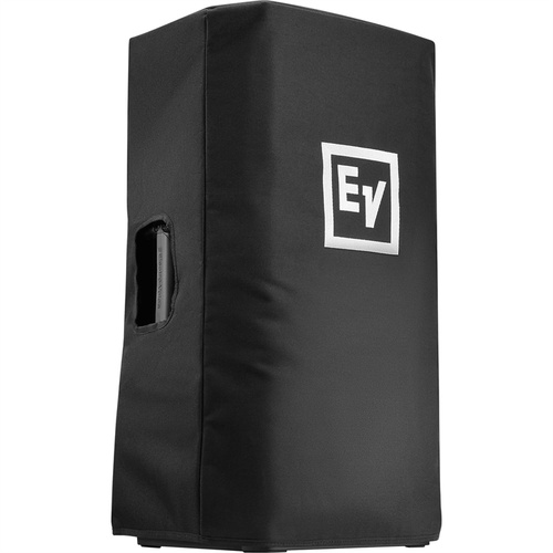 Electro-Voice ELX200-12 Cover