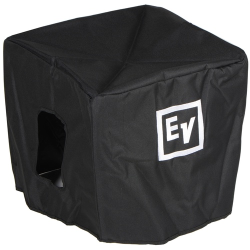 Electro-Voice ELX200-12S Cover