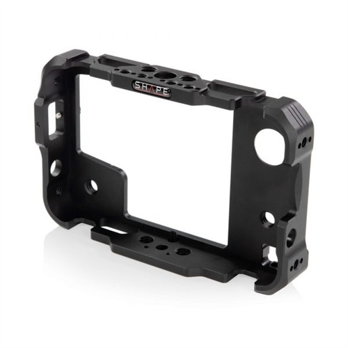 SHAPE Cage for Atomos Shinobi Monitor