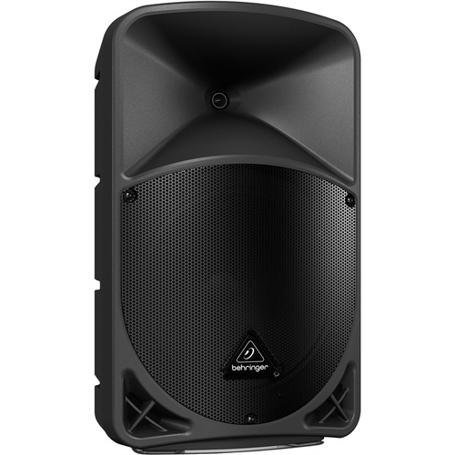 Behringer EUROLIVE B12X 1000W 2-Way 12" Powered Speaker