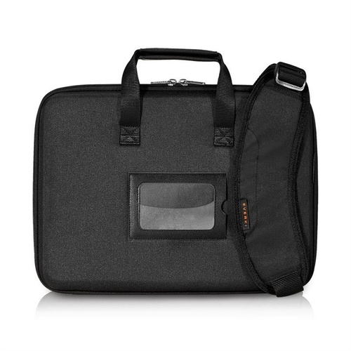 EVERKI EVA Hard Shell Laptop case 14.1"