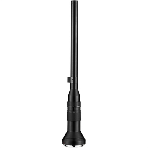 Laowa 24mm f/14 Probe Lens (Canon, Standard)