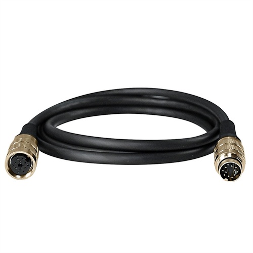 Sennheiser Extension cable for AMBEO VR 3D Microphone (1.5m)