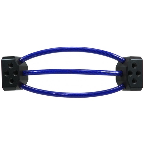 Kessler KillShock Light Duty Shock Module (Blue)