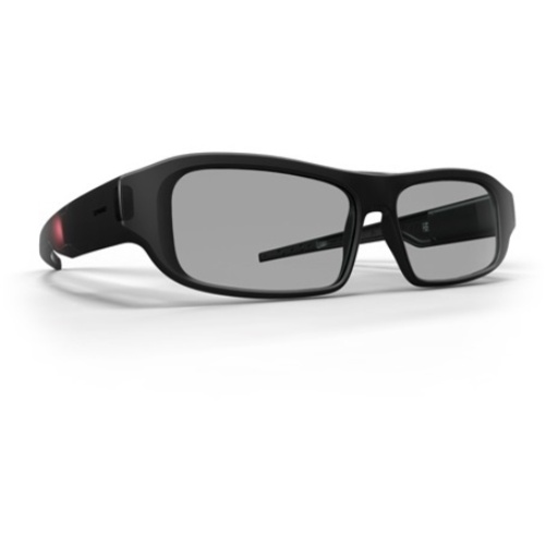 XPAND 3D Glasses Lite IR  X105-IR-X1